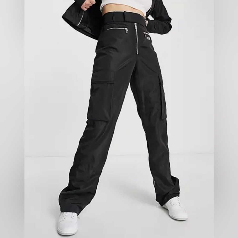 LAPP Cargo Pant